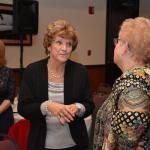 2015AwardBanquet_0032 (January 09, 2016)
